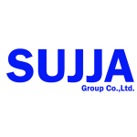 sujja-group-logo